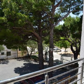 Apartament Leon *