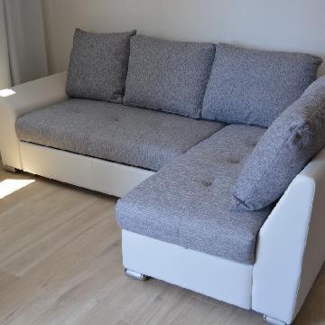 Apartament Leon