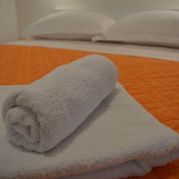 Apartment Leon *