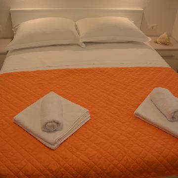 Apartment Leon *